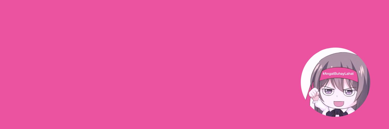 AjarnMissy's profile banner image
