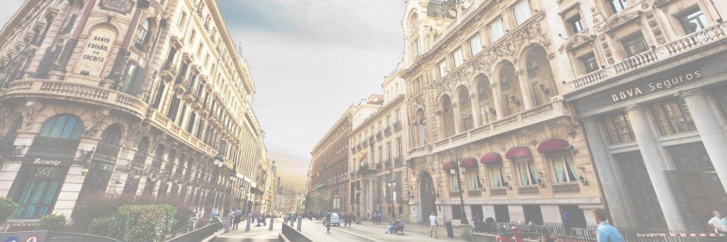 Wellu_N's profile banner image