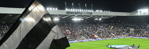 NUFCEdge Profile Banner