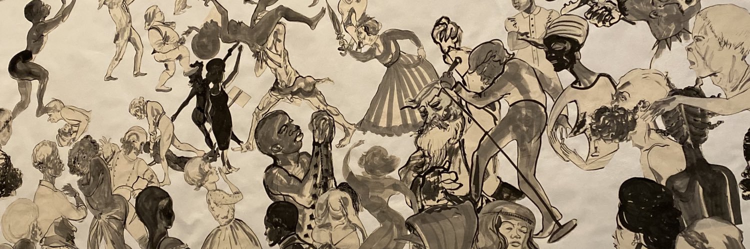 mauroglorioso's profile banner image