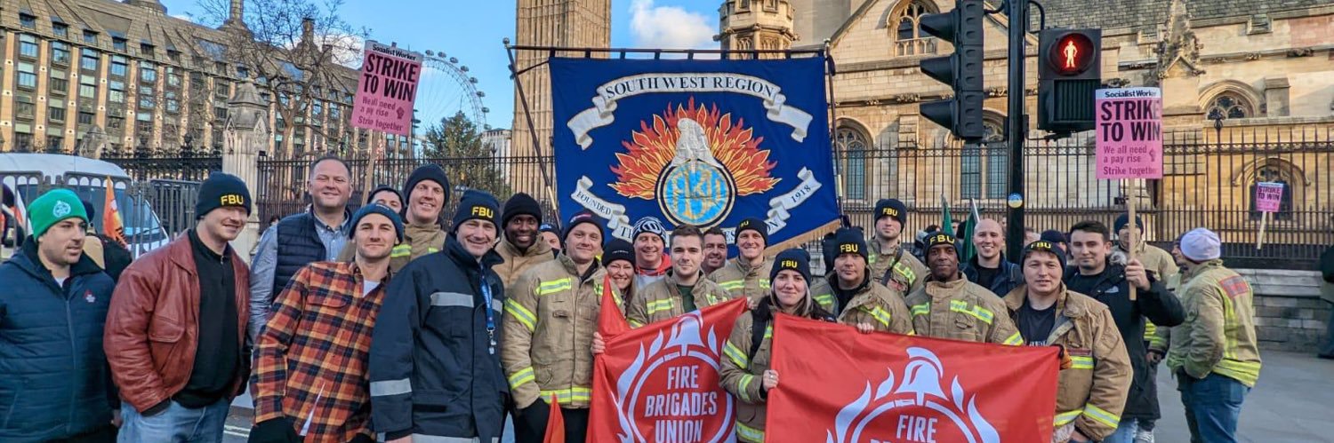 AvonFBU's profile banner image