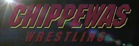 Chips Wrestling Blog banner