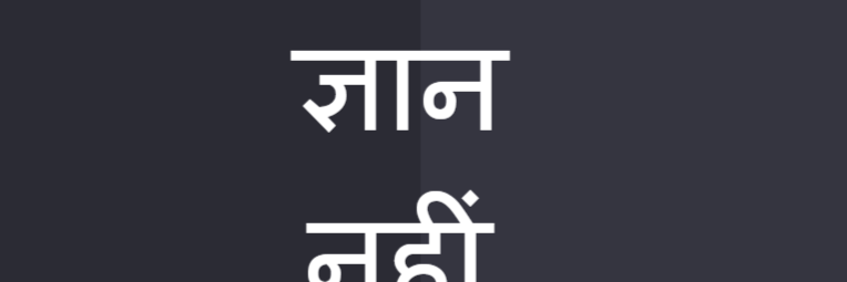 startup_hiring's profile banner image
