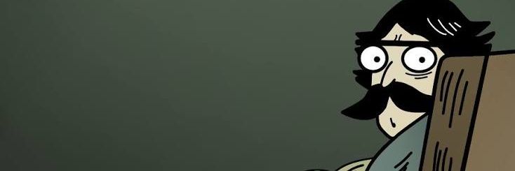 estarimo's profile banner image
