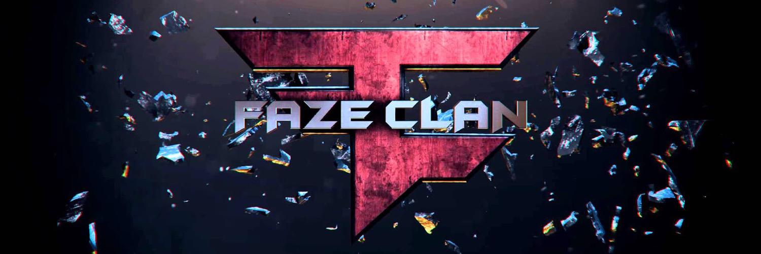 Jason__1k's profile banner image