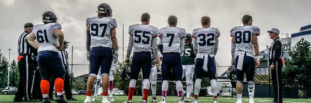 Walde_65's profile banner image