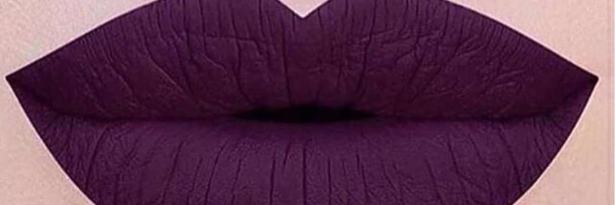 JayBrowwn's profile banner image