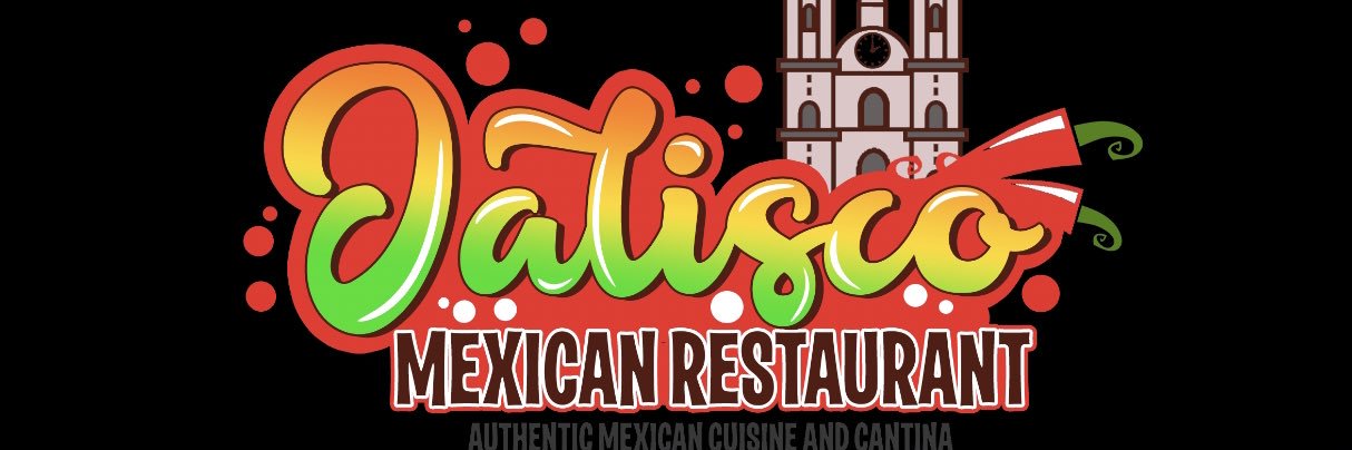 JaliscoMexRest's profile banner image