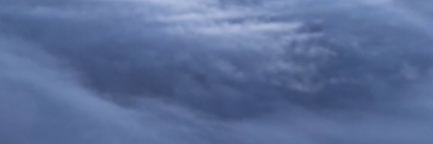 Keroda2467's profile banner image
