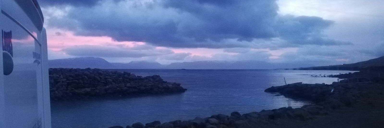 Juan Carlos Álvaro banner