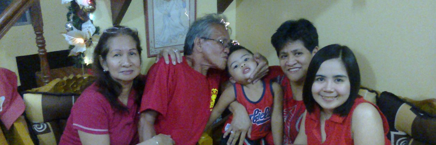 joelsrazon's profile banner image