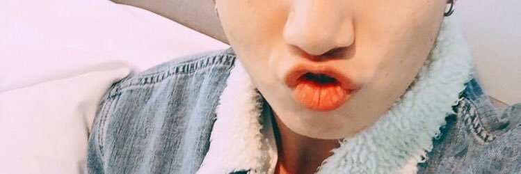 Hyon_0227's profile banner image