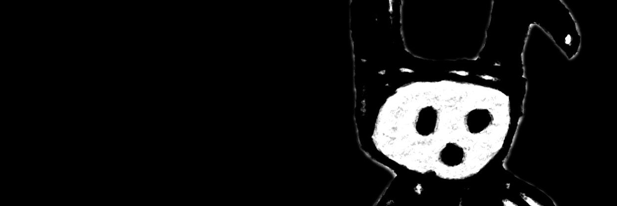 seele69's profile banner image