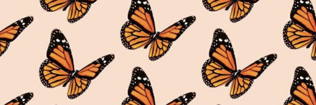 ContactLinds94's profile banner image