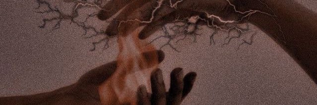 hollllsss's profile banner image