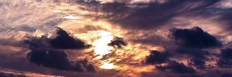 ecmelsecgin's profile banner image