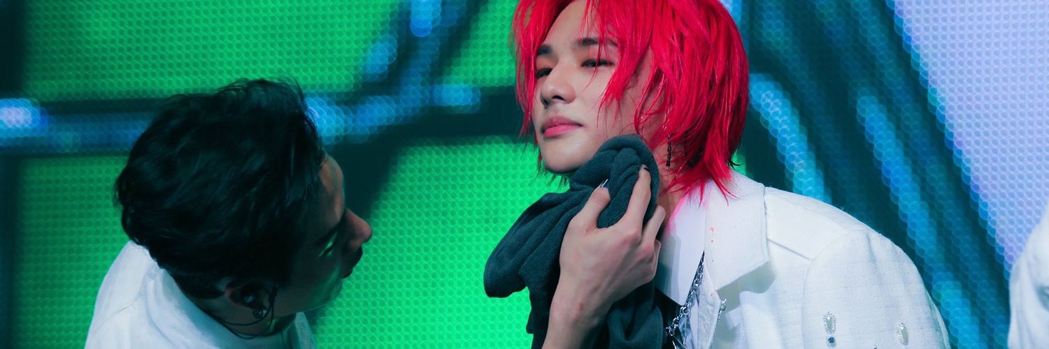 chongubop's profile banner image