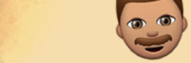someBabalo's profile banner image