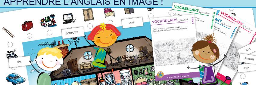 EducalandV's profile banner image