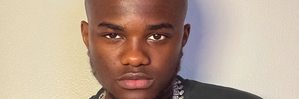 x_busta Profile Banner