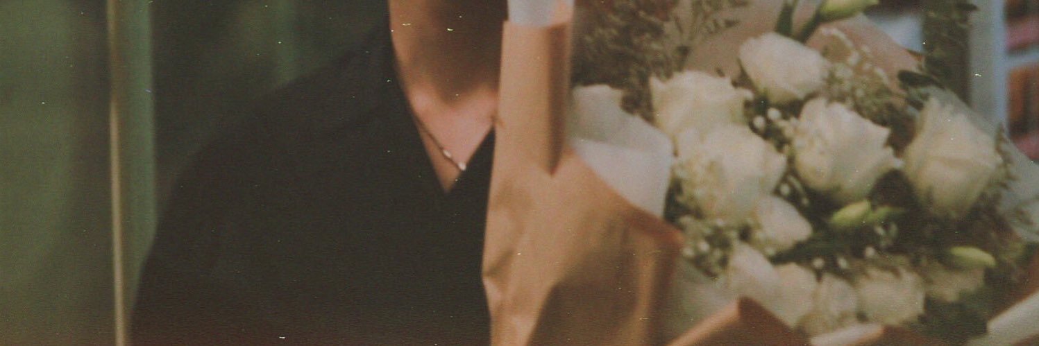 Iovspjm's profile banner image