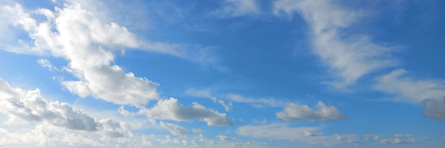 TheTinyPlato's profile banner image