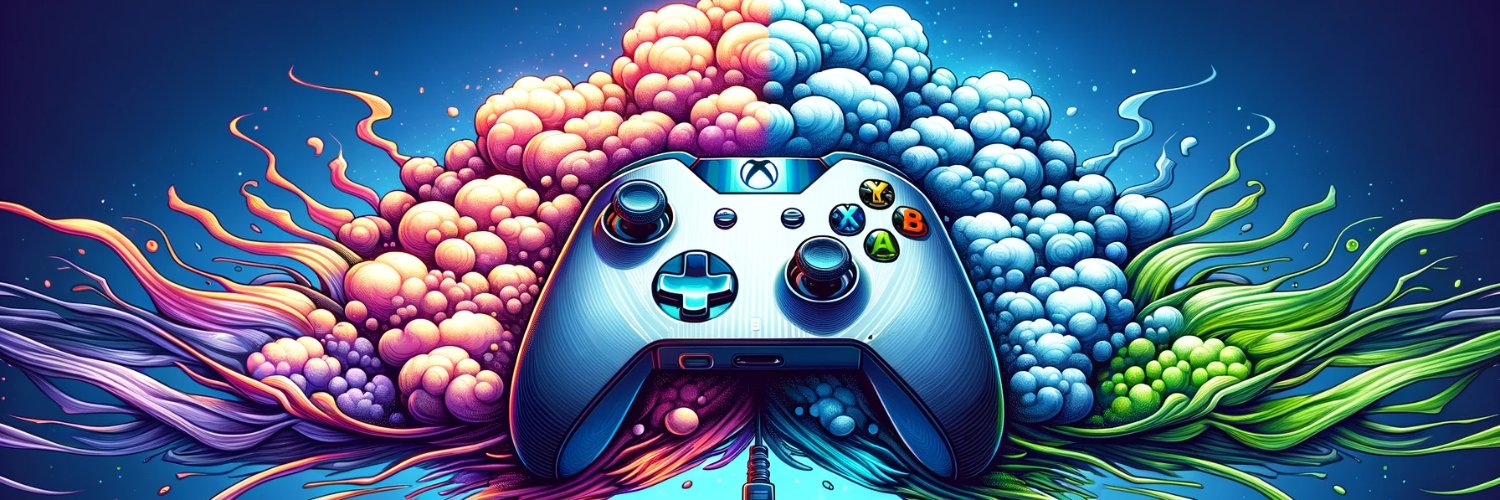 GameFusion_'s profile banner image