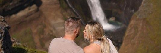 jeff_moser's profile banner image