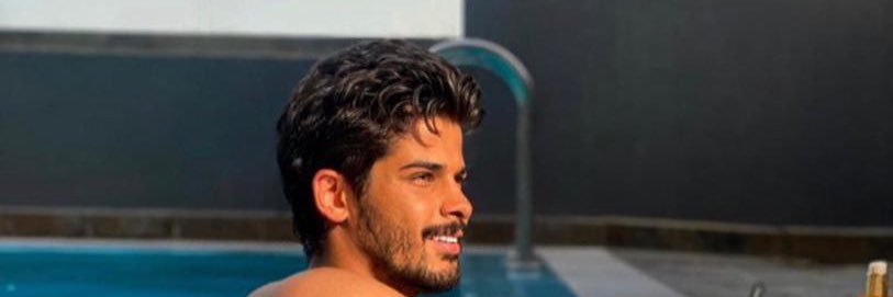 Mohammed34_'s profile banner image