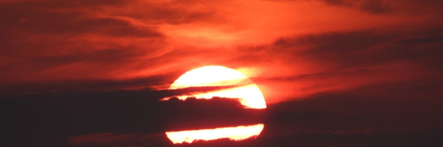ParagonKnight14's profile banner image