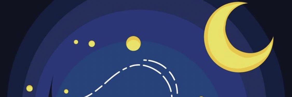 CayHarris97's profile banner image