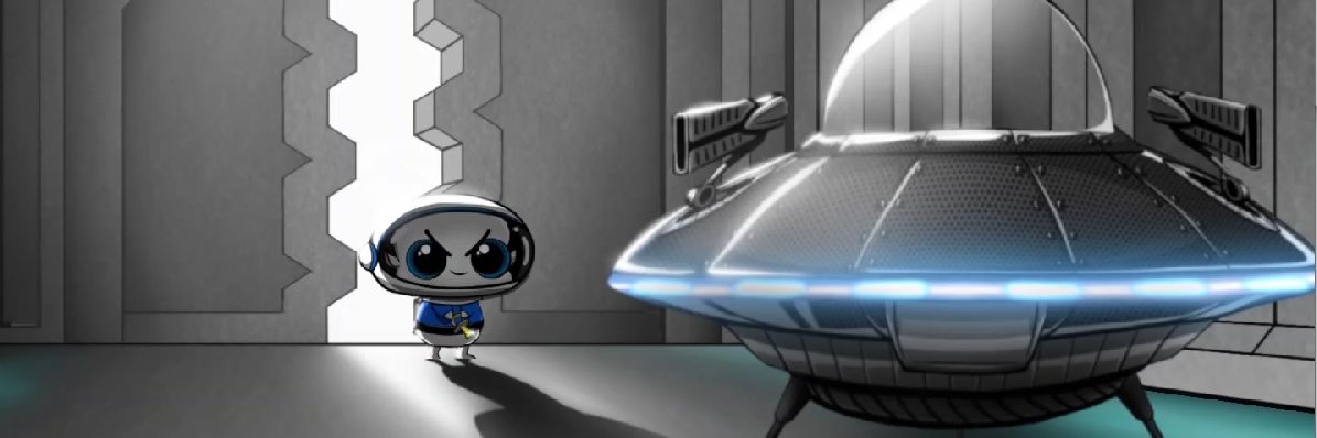 Sneddon27's profile banner image