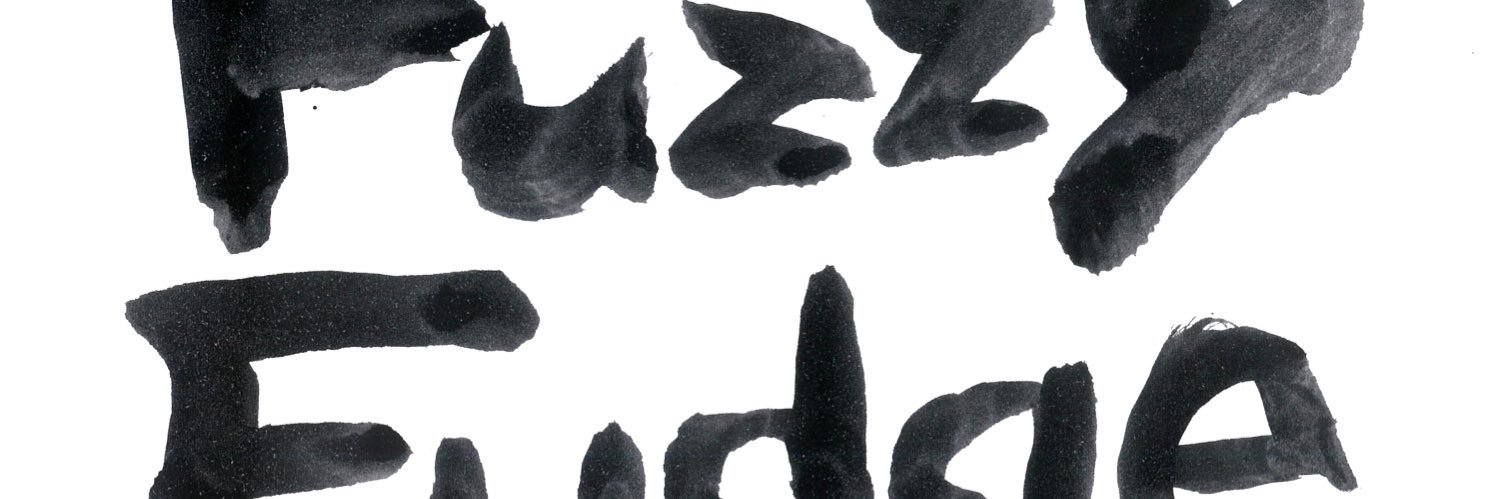 fuzzythefudge's profile banner image