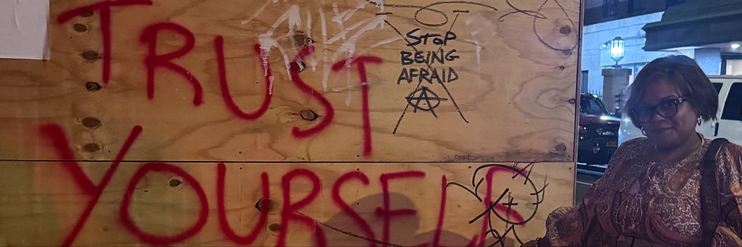 iamkitwilliams's profile banner image