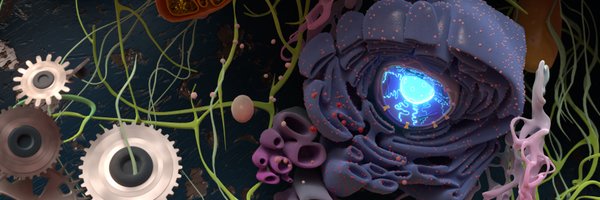 MBIsg Profile Banner