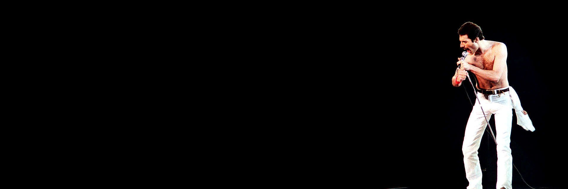 slqzh's profile banner image