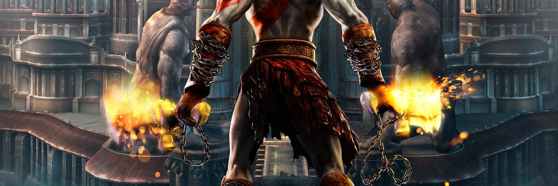 game__dev's profile banner image