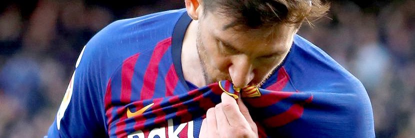 MrHazelnut10's profile banner image