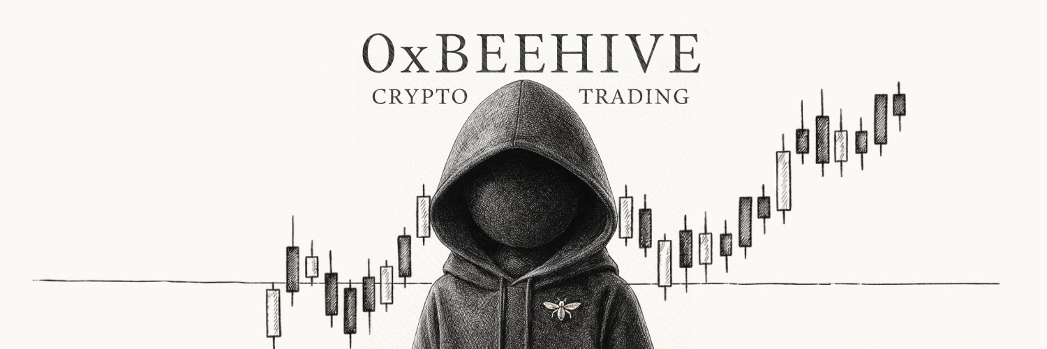 bee"Precise Market Insights." banner