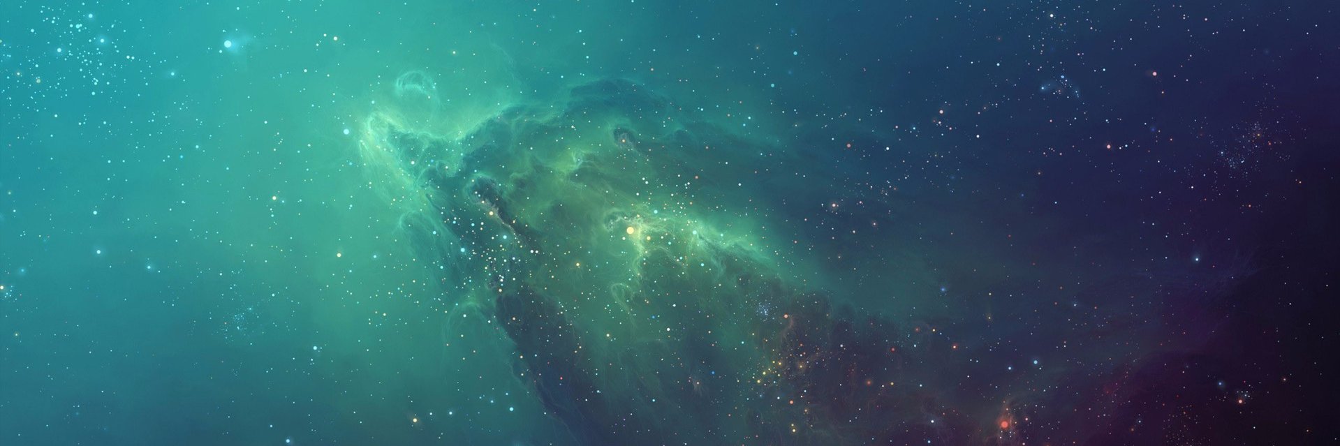 cperezt93's profile banner image
