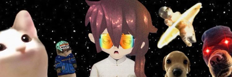 TopUNO🧩 banner