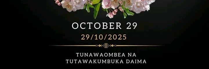 MtOtO KaUtAka!🤠 banner