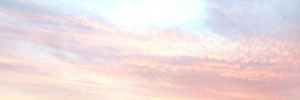 romanfootball Profile Banner