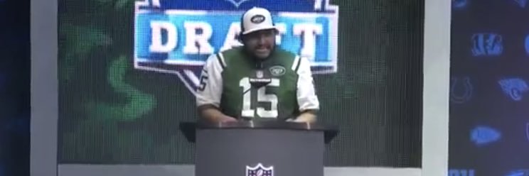 why do I love the jets? banner
