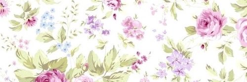 merii32's profile banner image