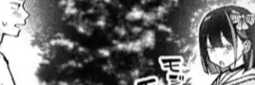 f23pz's profile banner image