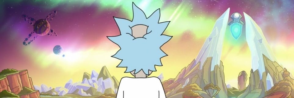 coffeeartibbies's profile banner image