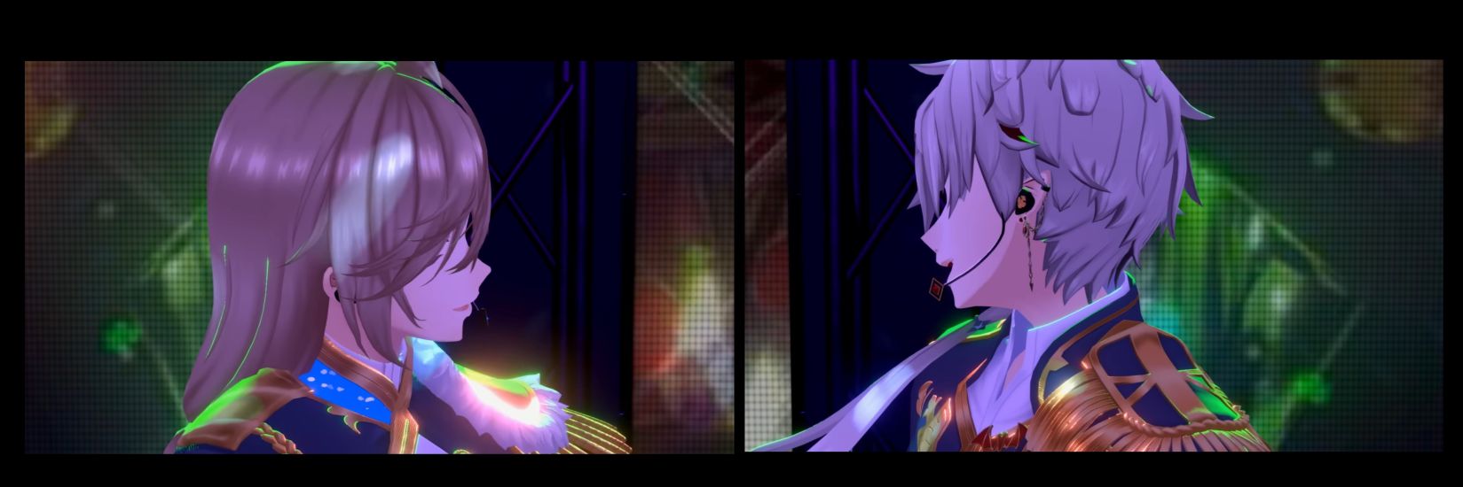 ym_k8xa5's profile banner image