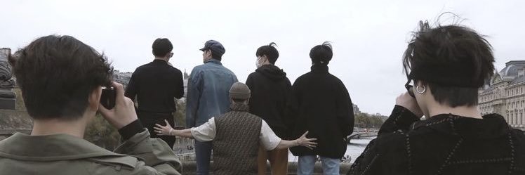 ‎𓂃⟢ 𝘭𝘶𝘷𝘎𝘖𝘛𝟽 banner