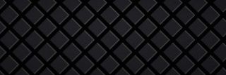 ScooterBoIMusic's profile banner image